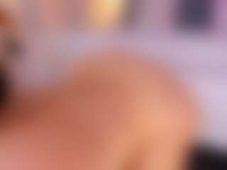 Nathalie Rivers's Live Sex Cam Show