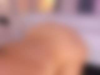 Nathalie Rivers's Live Sex Cam Show