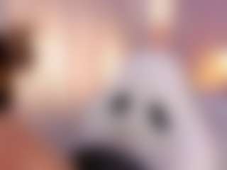 Nathalie Rivers's Live Sex Cam Show
