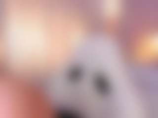 Nathalie Rivers's Live Sex Cam Show
