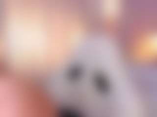 Nathalie Rivers's Live Sex Cam Show