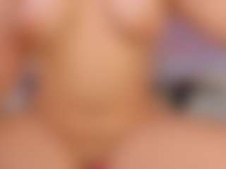 Nathalie Rivers's Live Sex Cam Show