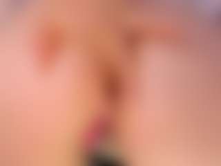 Nathalie Rivers's Live Sex Cam Show