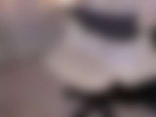Nathalie Rivers's Live Sex Cam Show