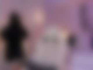 Nathalie Rivers's Live Sex Cam Show