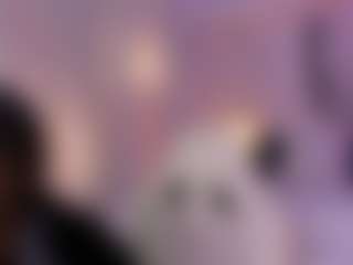 Nathalie Rivers's Live Sex Cam Show