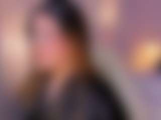 Nathalie Rivers's Live Sex Cam Show