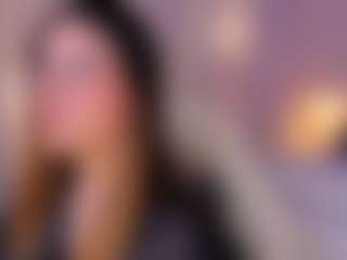 Nathalie Rivers's Live Sex Cam Show