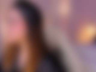 Nathalie Rivers's Live Sex Cam Show
