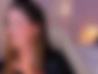Nathalie Rivers's Live Sex Cam Show