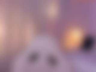 Nathalie Rivers's Live Sex Cam Show