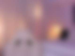 Nathalie Rivers's Live Sex Cam Show