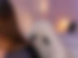 Nathalie Rivers's Live Sex Cam Show