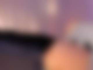 Nathalie Rivers's Live Sex Cam Show