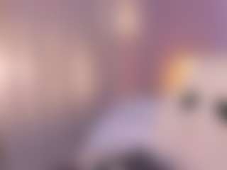 Nathalie Rivers's Live Sex Cam Show