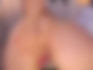 Live cam show with Nathalie Rivers - Tattoos on Camsoda