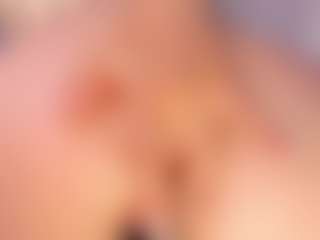 Live cam show with Nathalie Rivers - Amateur on Camsoda