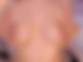 Nathalie Rivers's Live Sex Cam Show