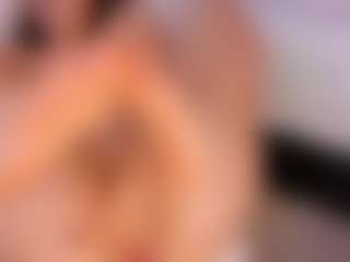 Nathalie Rivers's Live Sex Cam Show