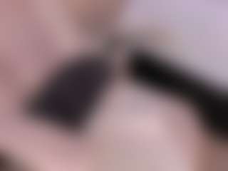 Nathalie Rivers's Live Sex Cam Show
