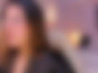 Nathalie Rivers's Live Sex Cam Show