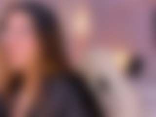 Nathalie Rivers's Live Sex Cam Show