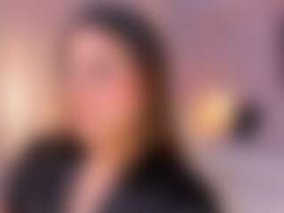 Nathalie Rivers's Live Sex Cam Show