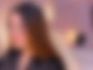 Nathalie Rivers's Live Sex Cam Show