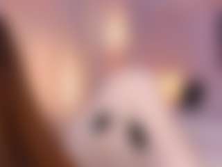 Nathalie Rivers's Live Sex Cam Show
