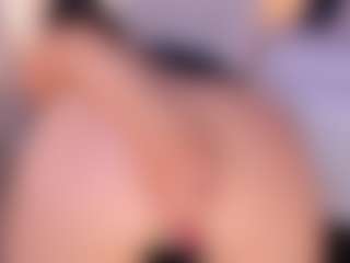 Nathalie Rivers's Live Sex Cam Show