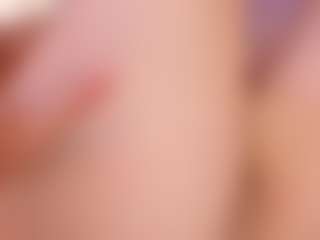 Nathalie Rivers's Live Sex Cam Show