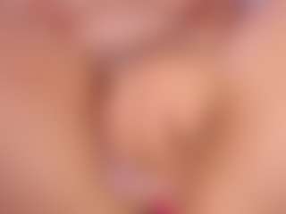 Nathalie Rivers's Live Sex Cam Show