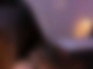 Live cam show with Nathalie Rivers - Cowgirl on madthumbs
