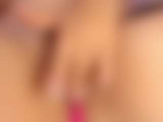 Nathalie Rivers's Live Sex Cam Show