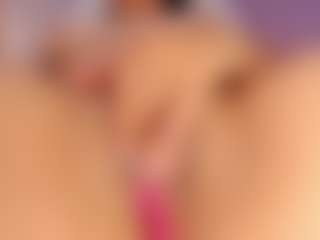 Nathalie Rivers's Live Sex Cam Show