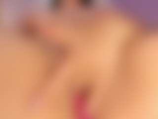 Nathalie Rivers's Live Sex Cam Show