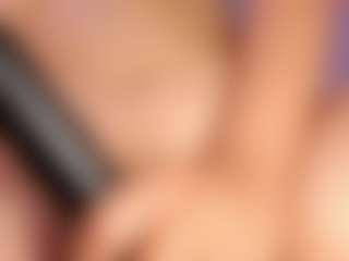 Nathalie Rivers's Live Sex Cam Show