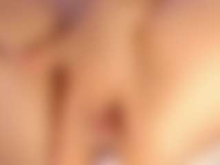 Nathalie Rivers's Live Sex Cam Show