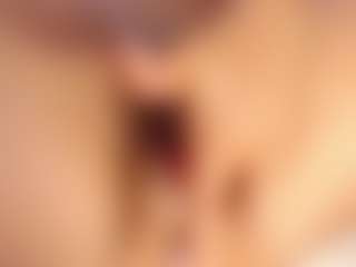 Nathalie Rivers's Live Sex Cam Show