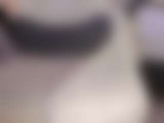 Live cam show with Nathalie Rivers - Lovense Latina on Camsoda | colombia