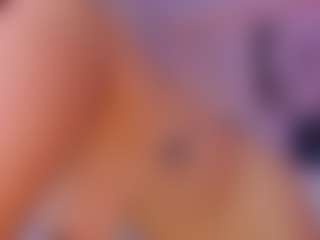 Nathalie Rivers's Live Sex Cam Show