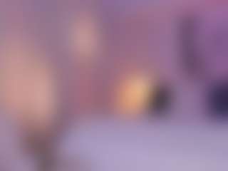 Nathalie Rivers's Live Sex Cam Show