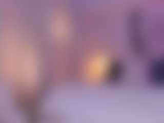 Nathalie Rivers's Live Sex Cam Show