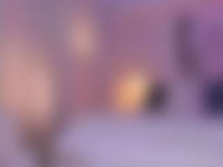 Nathalie Rivers's Live Sex Cam Show