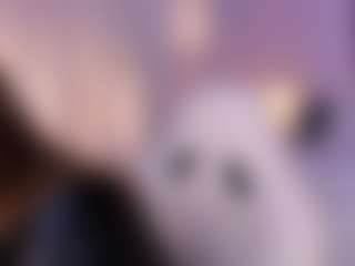 Nathalie Rivers's Live Sex Cam Show