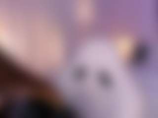 Nathalie Rivers's Live Sex Cam Show
