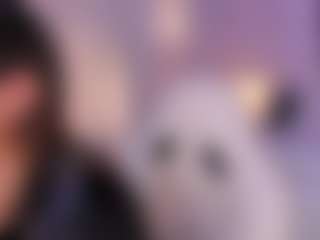 Nathalie Rivers's Live Sex Cam Show