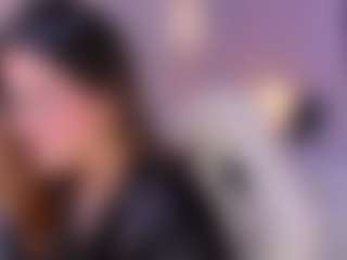 Nathalie Rivers's Live Sex Cam Show
