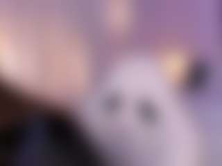 Nathalie Rivers's Live Sex Cam Show