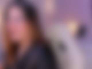 Nathalie Rivers's Live Sex Cam Show